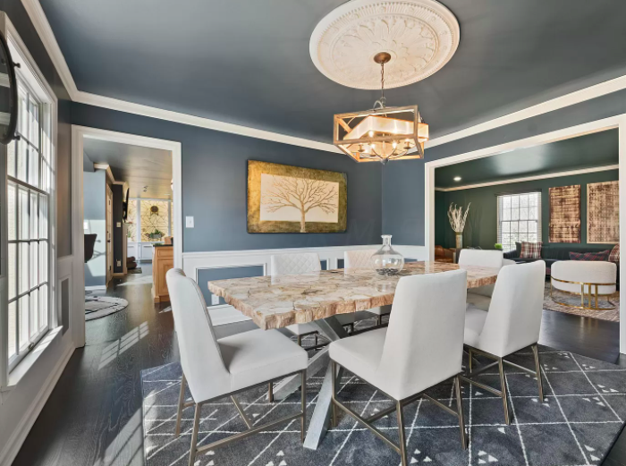 Screen Shot 2021-03-15 at 11.53.47 AM.png