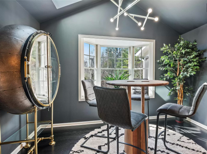 Screen Shot 2021-03-15 at 11.53.32 AM.png