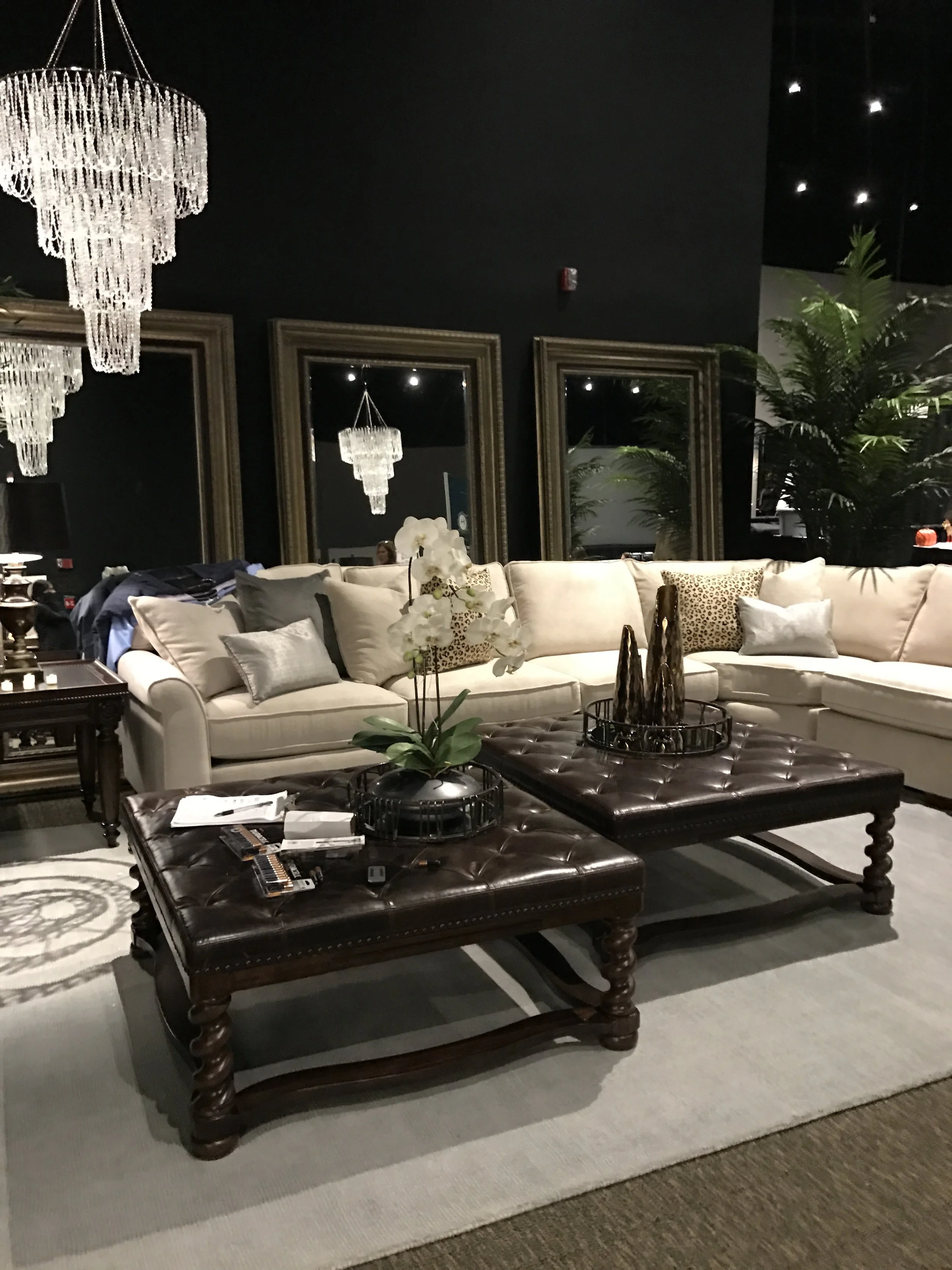 2016-11-10_17-20-48_175 (2019-12-27T05_32_07.227).jpeg