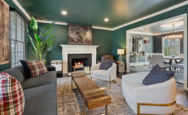 Screen Shot 2021-03-15 at 11.51.50 AM.png