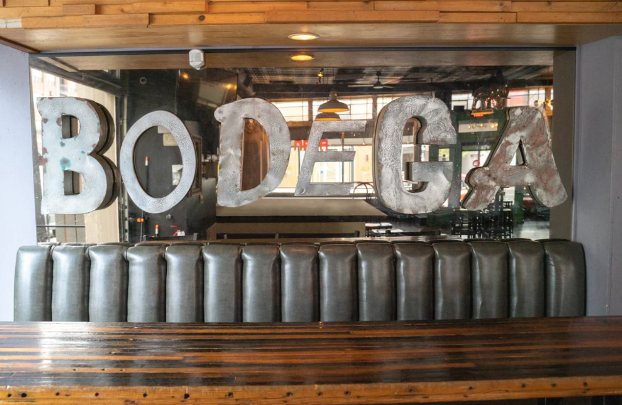 Bodega1.png