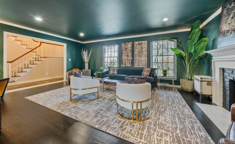 Screen Shot 2021-03-15 at 11.52.50 AM.png