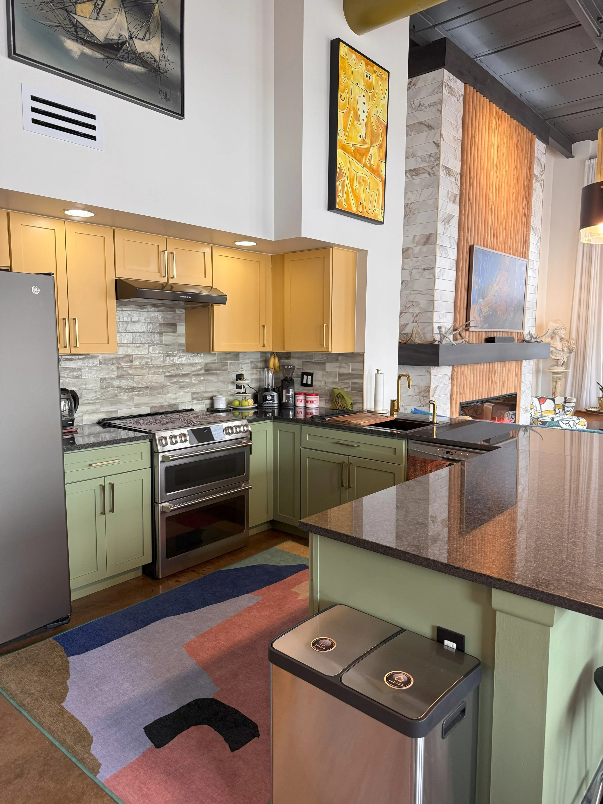 Campbell Kitchen.jpg