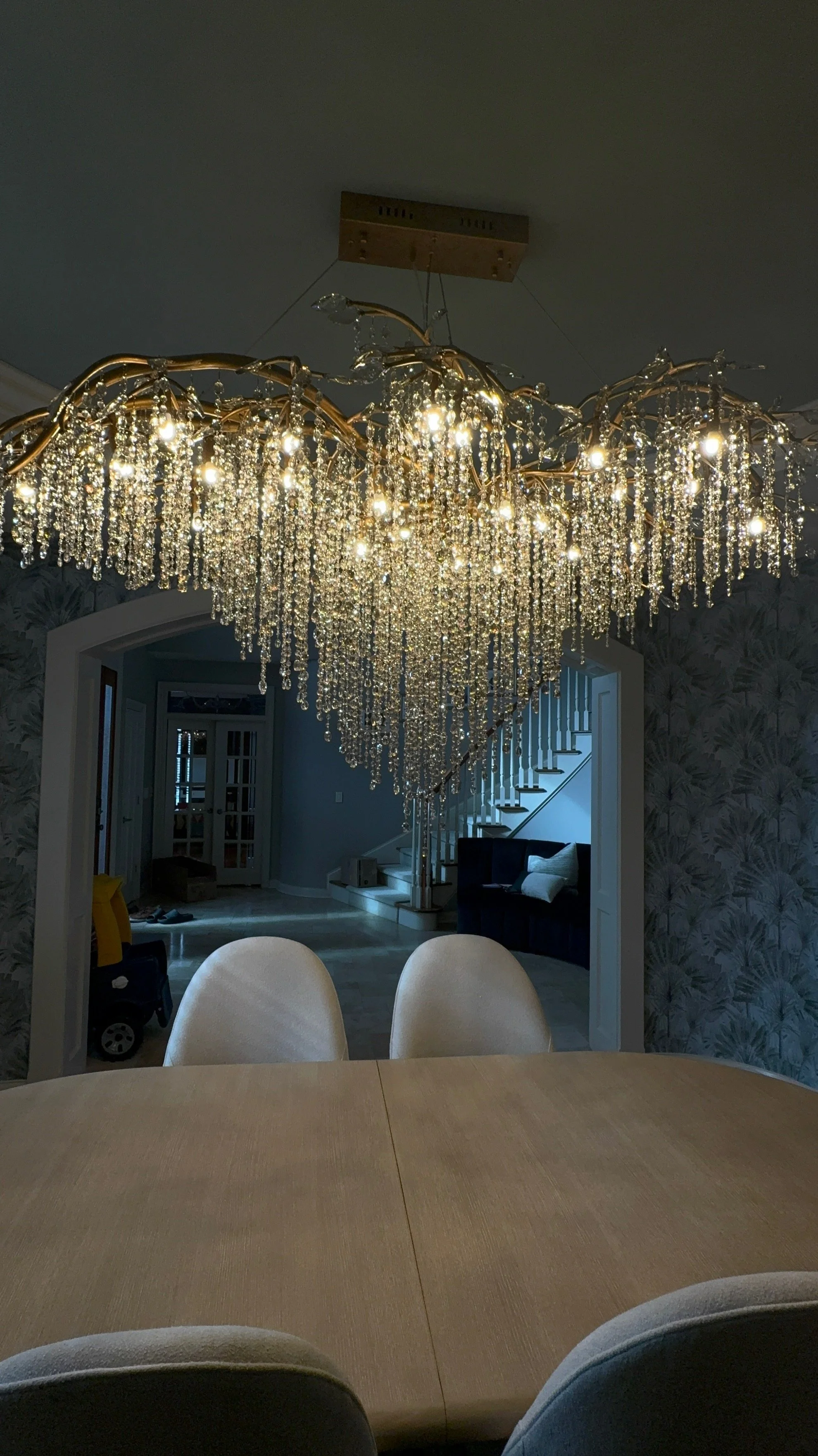 Patel Dining Chandelier.jpg