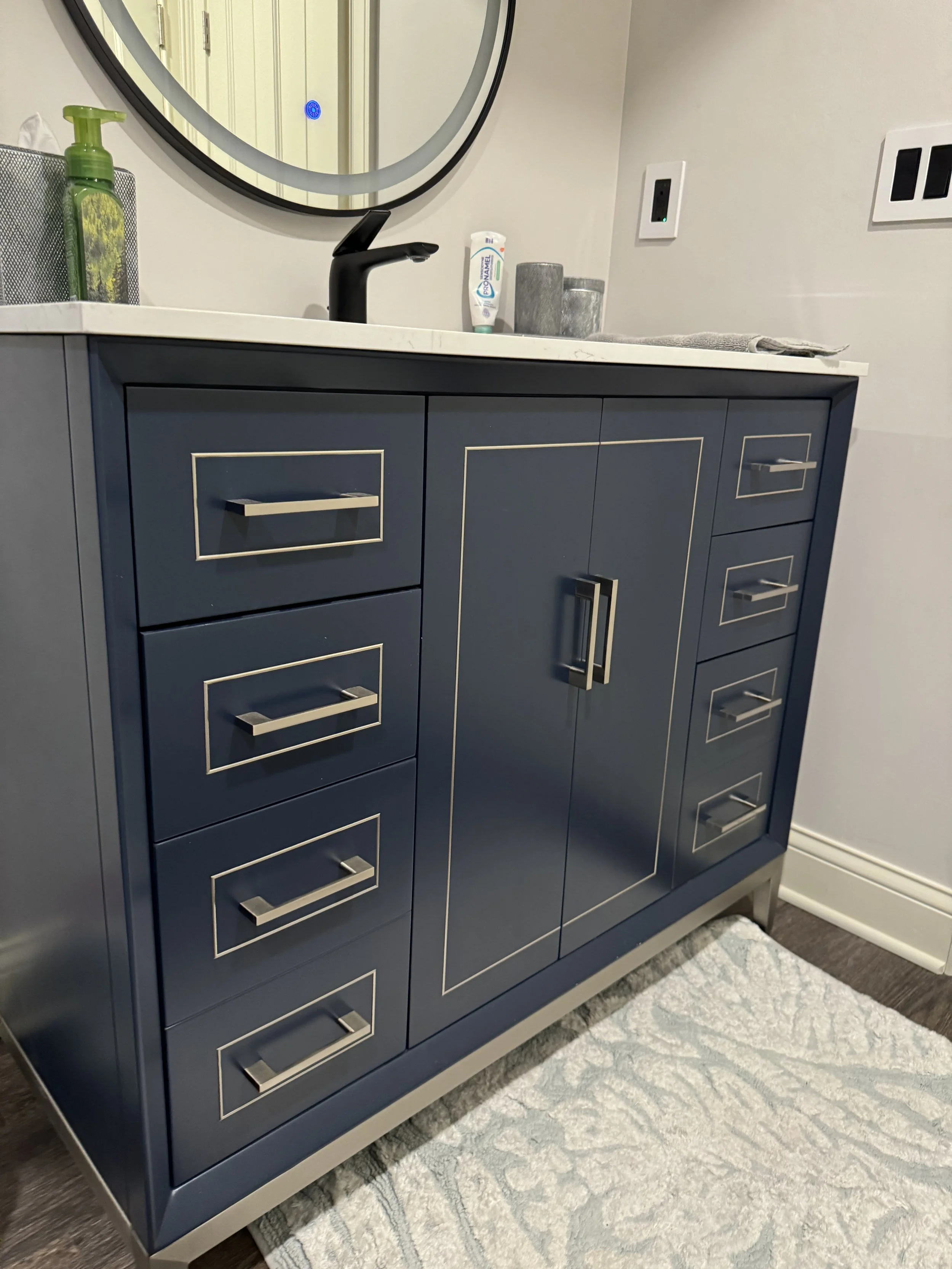 Patel Bath Vanity.jpg