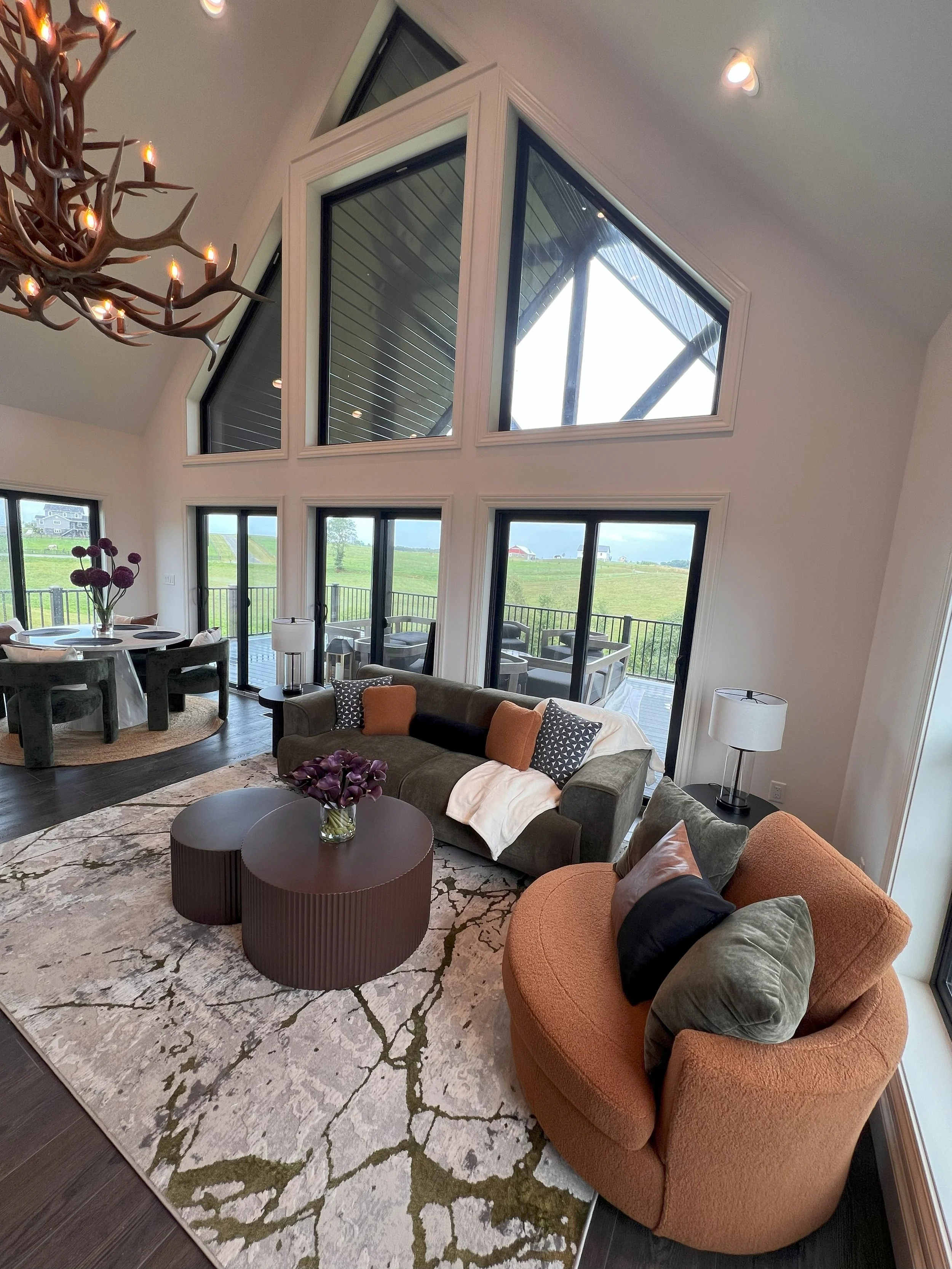 Ware Cabin Living.jpg