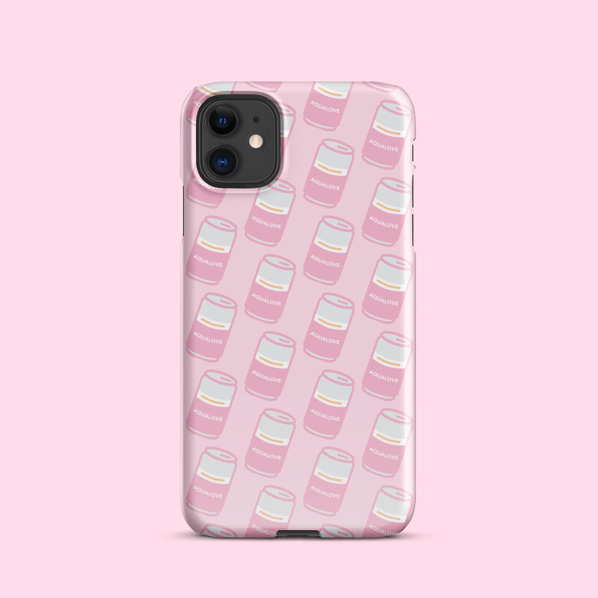 snap-case-for-iphone-glossy-iphone-11-front-64c065f419d4f.jpg
