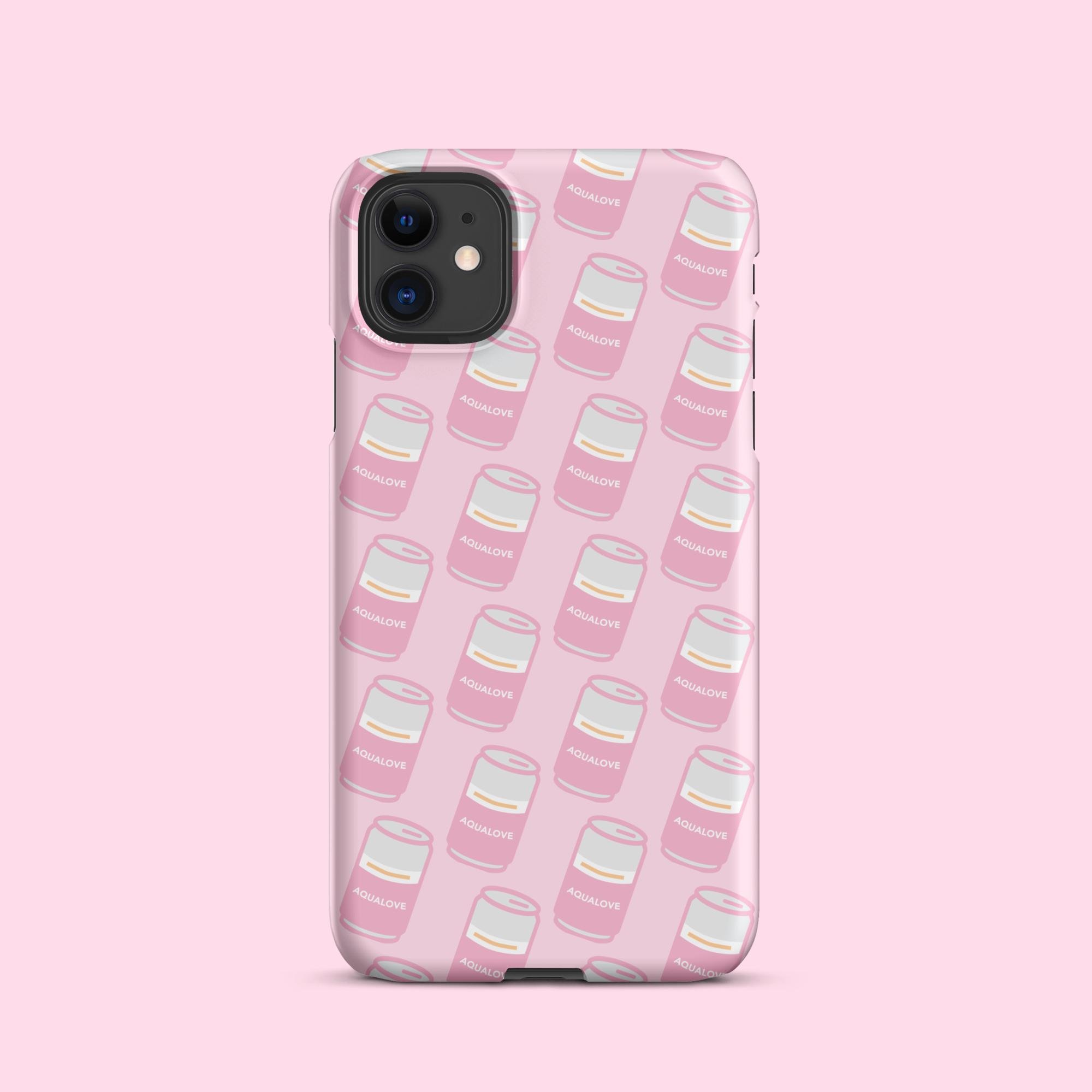 snap-case-for-iphone-matte-iphone-11-front-64c065f41c21c.jpg