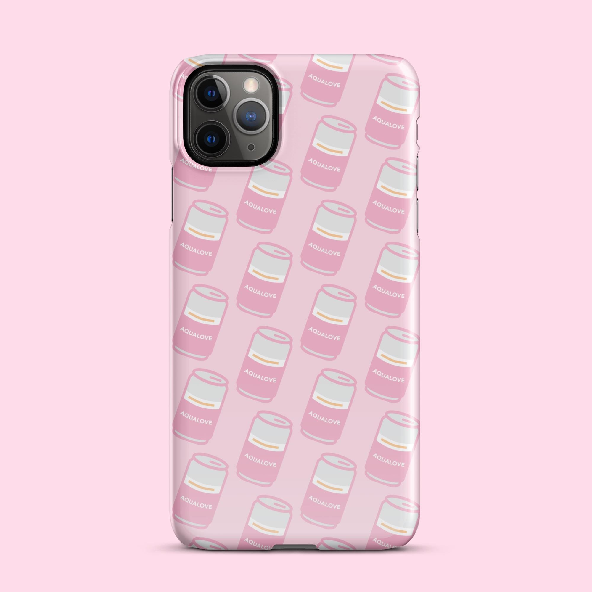 snap-case-for-iphone-glossy-iphone-11-pro-max-front-64c065f424c75.jpg