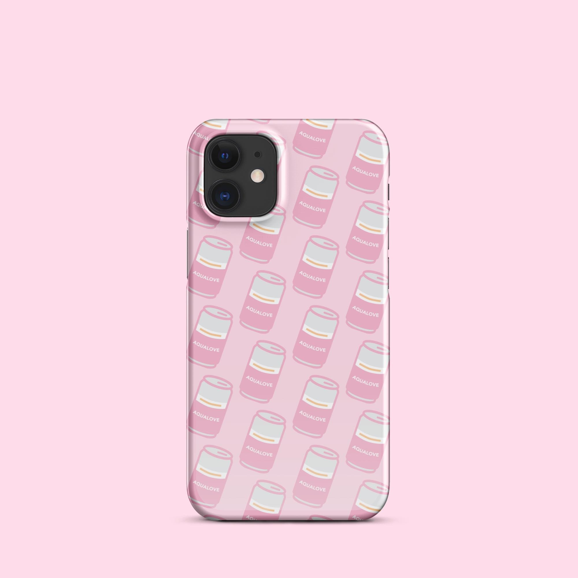 snap-case-for-iphone-glossy-iphone-12-mini-front-64c065f42d99e.jpg