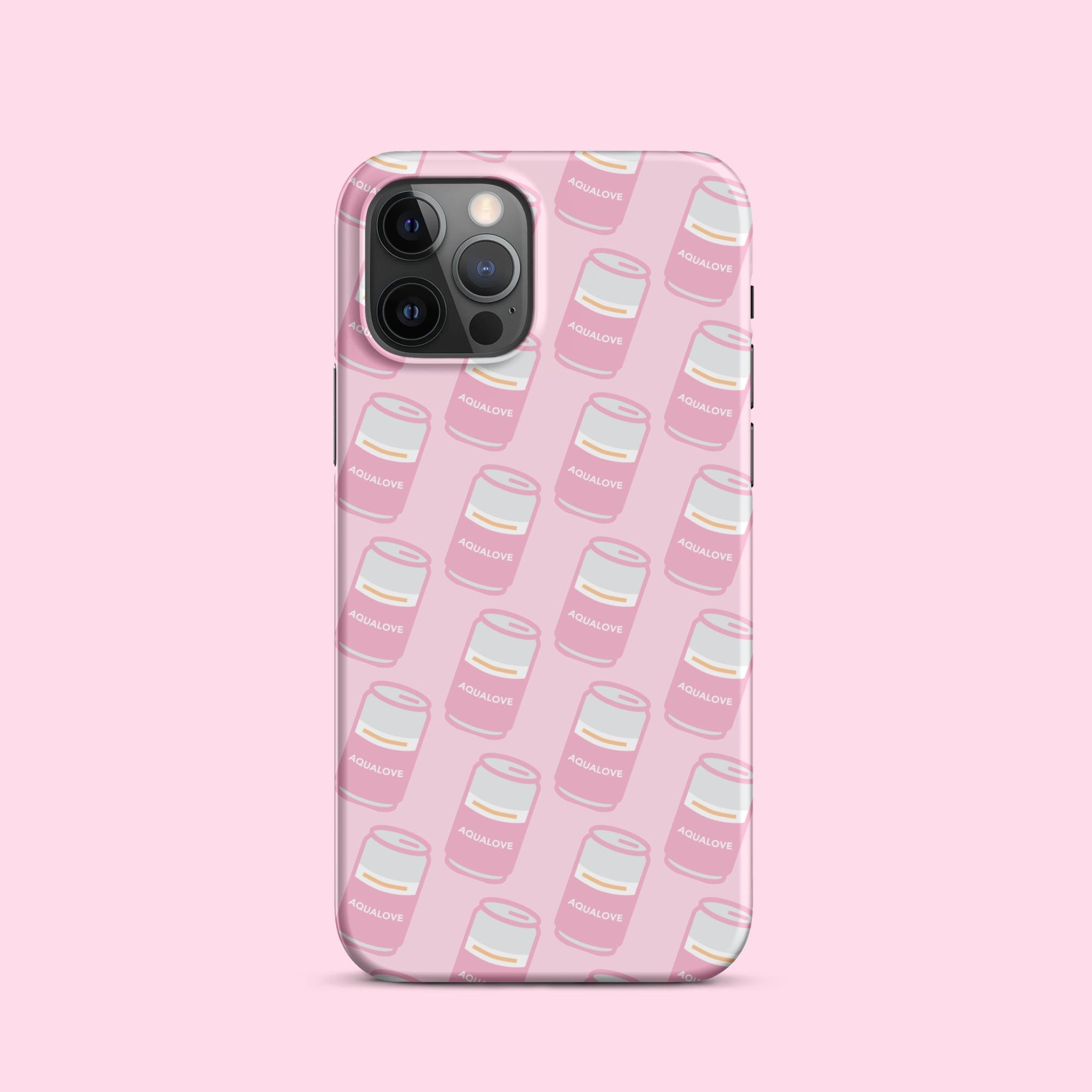 snap-case-for-iphone-matte-iphone-12-pro-front-64c065f433cfa.jpg