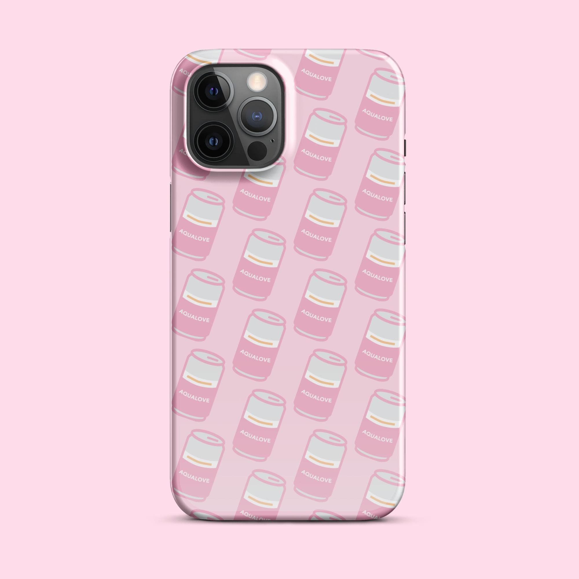 snap-case-for-iphone-glossy-iphone-12-pro-max-front-64c065f435cf5.jpg