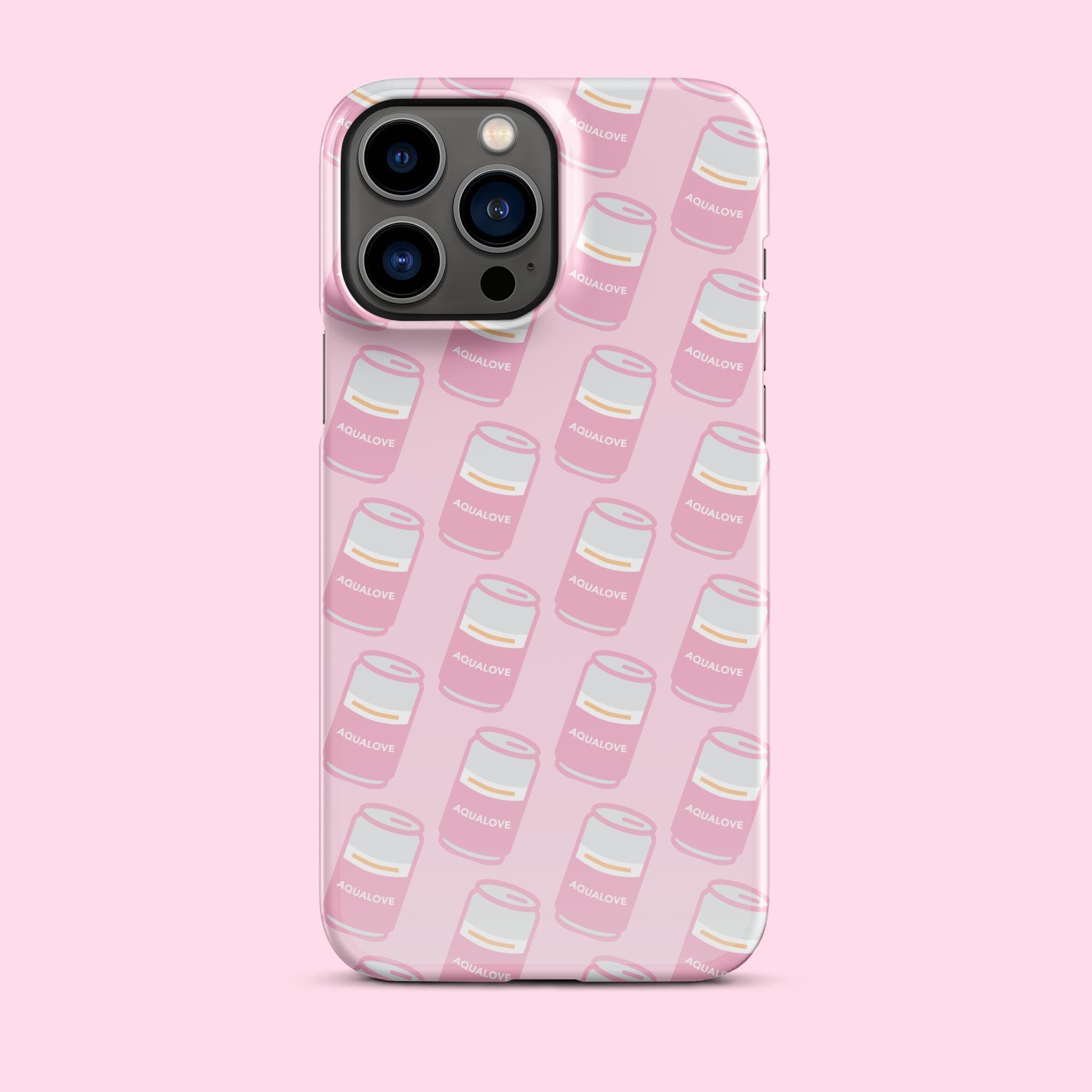 snap-case-for-iphone-glossy-iphone-13-pro-max-front-64c065f44e51b.jpg