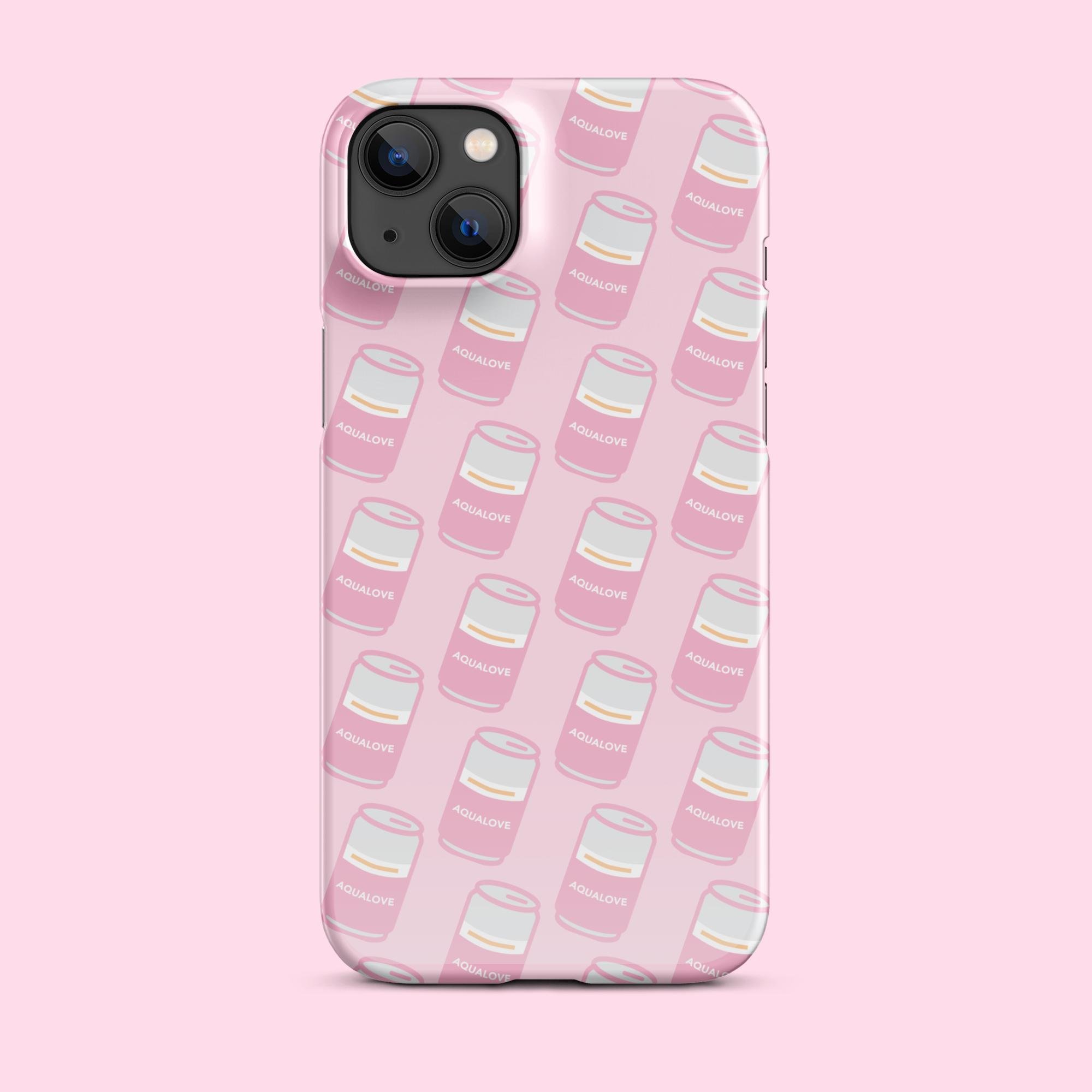 snap-case-for-iphone-glossy-iphone-14-plus-front-64c065f45aca7.jpg