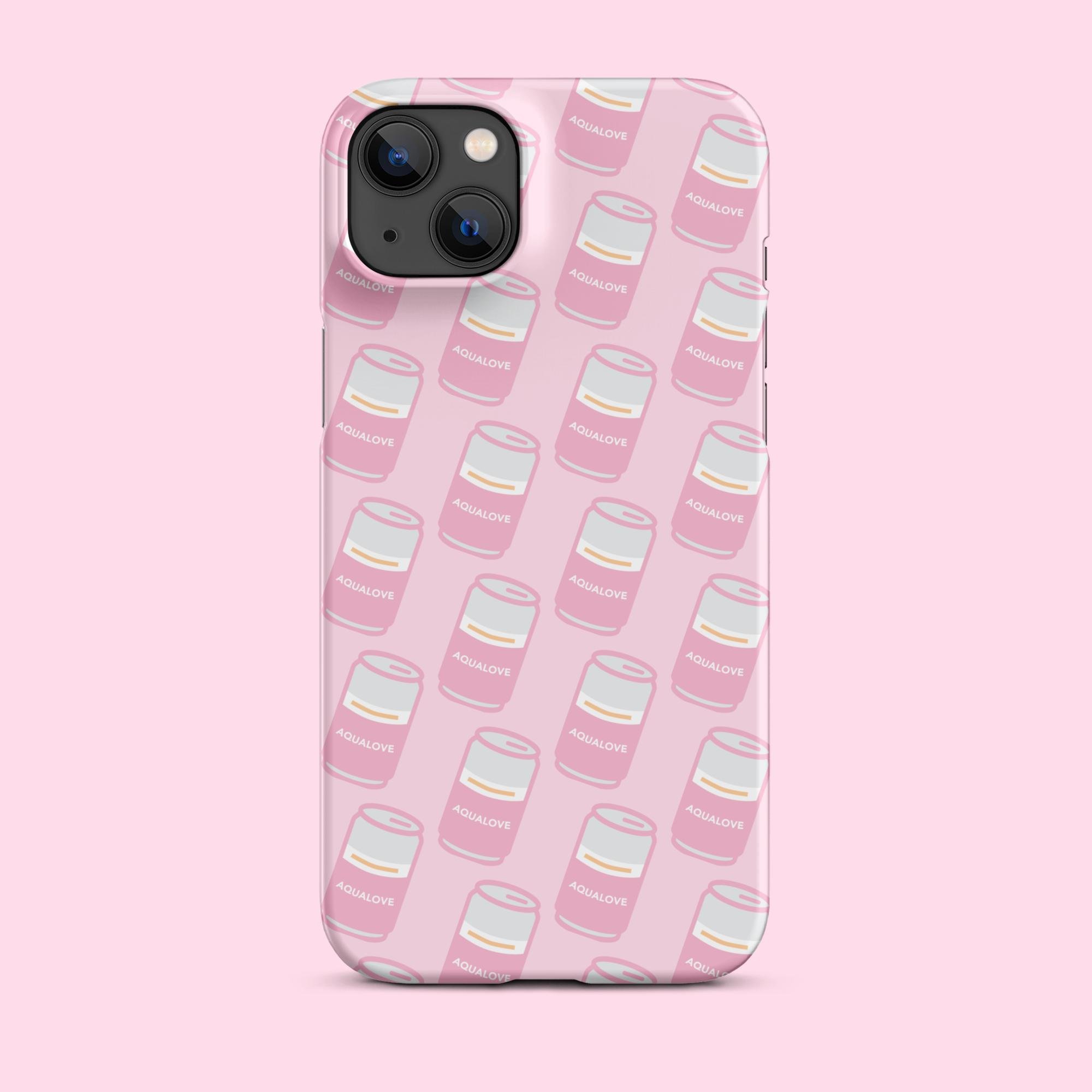snap-case-for-iphone-matte-iphone-14-plus-front-64c065f45cd38.jpg