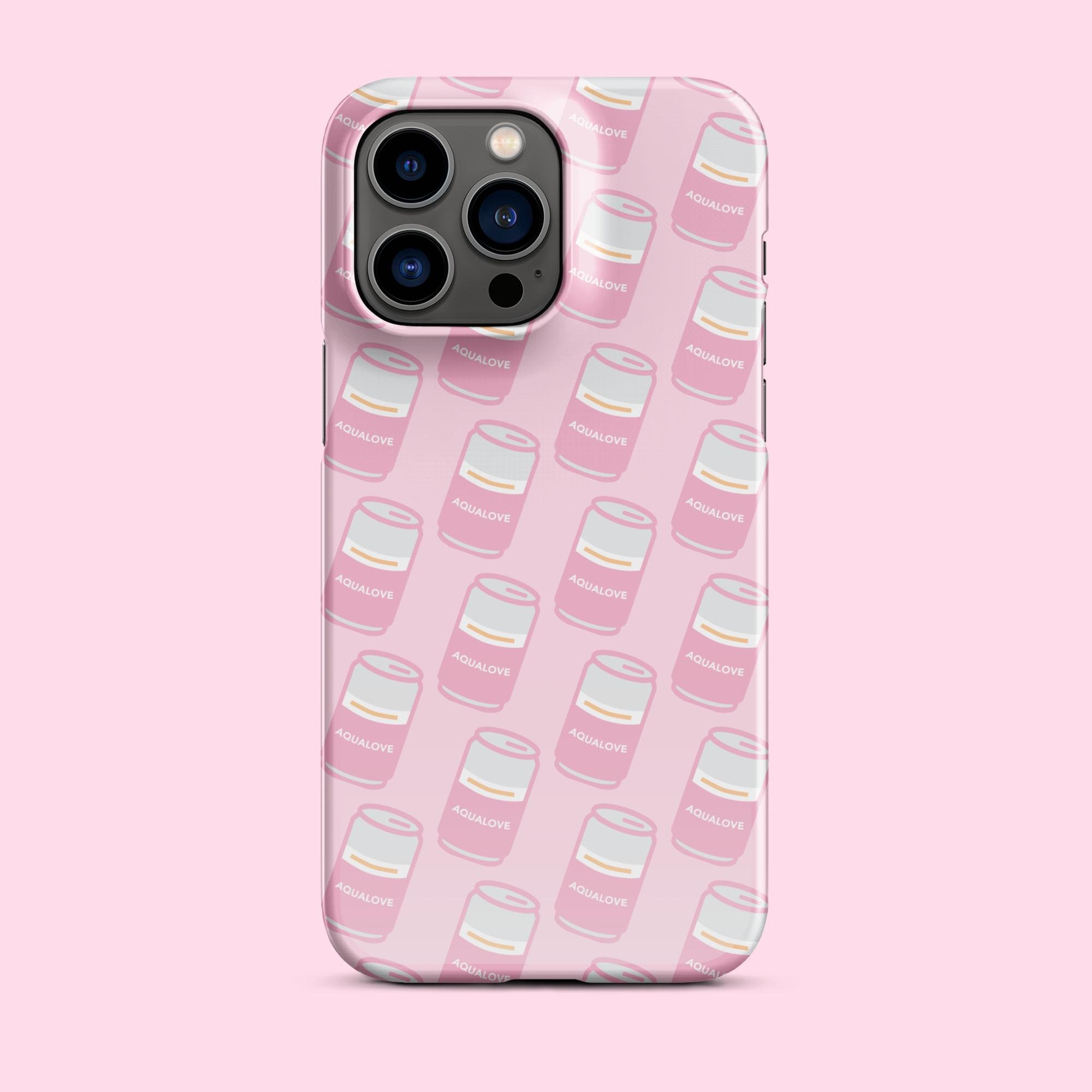 snap-case-for-iphone-glossy-iphone-14-pro-max-front-64c065f4638f3.jpg