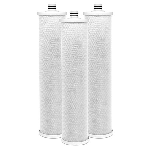 Aquasource-Filter-Chlorine-Certified_Blue+Zone+Waters.jpg