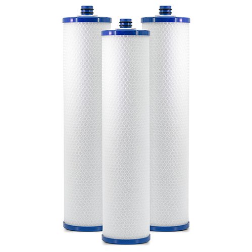 Aquasource-Filter-1-3-pack_Blue+Zone+Waters.jpg