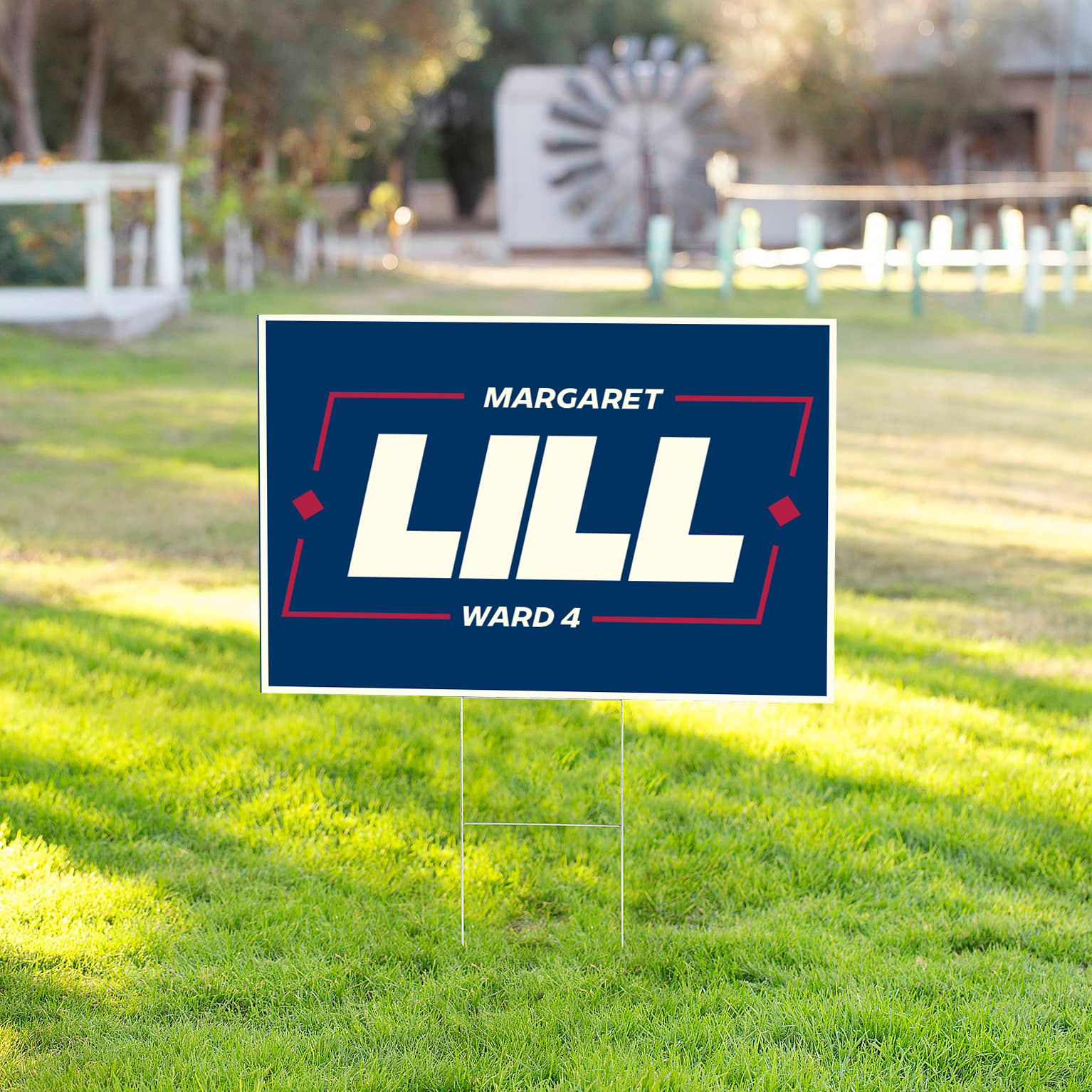 Political Yard Sign PSD Mockup.png