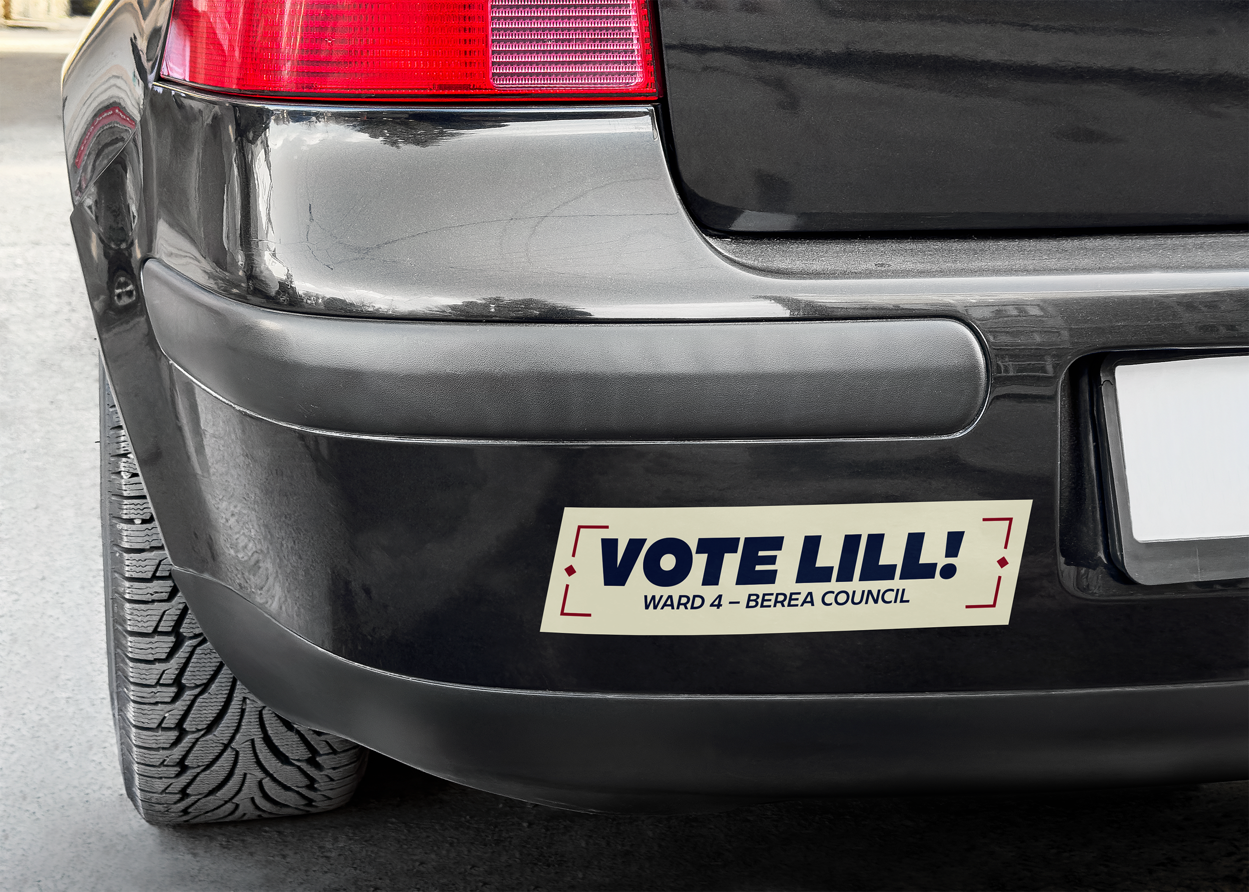 bumper_sticker.png