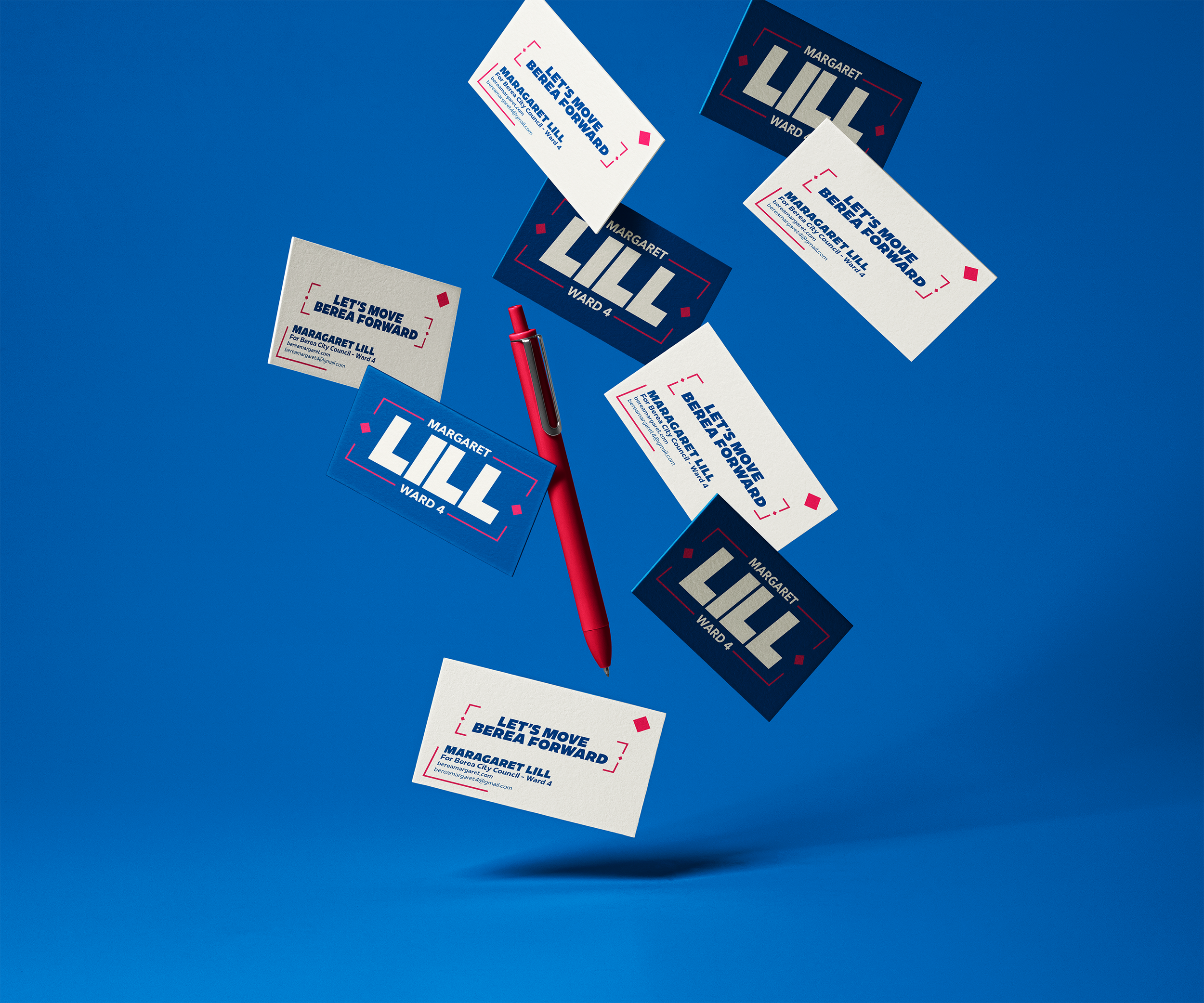 Falling-Business-Cards-Identity-Free-psd-Mockup.png