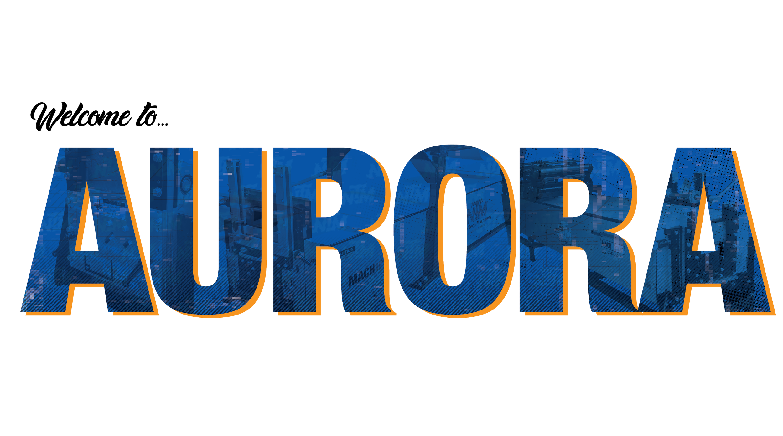 NTM-Mural-Plant _3-AUG2025[WELCOME_TO_AURORA].png