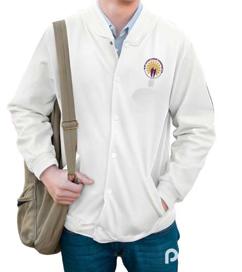 image__6_-removebg-preview.png