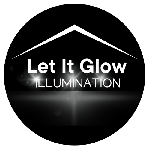 Let It Glow Illumination