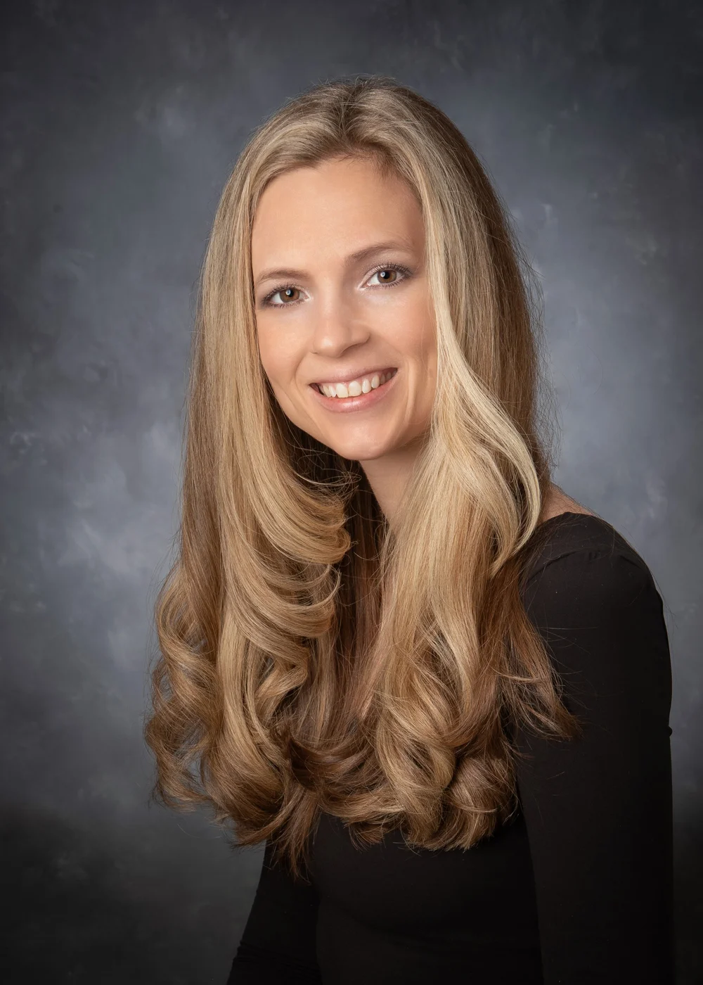 Dr. Lorraine M. Radice