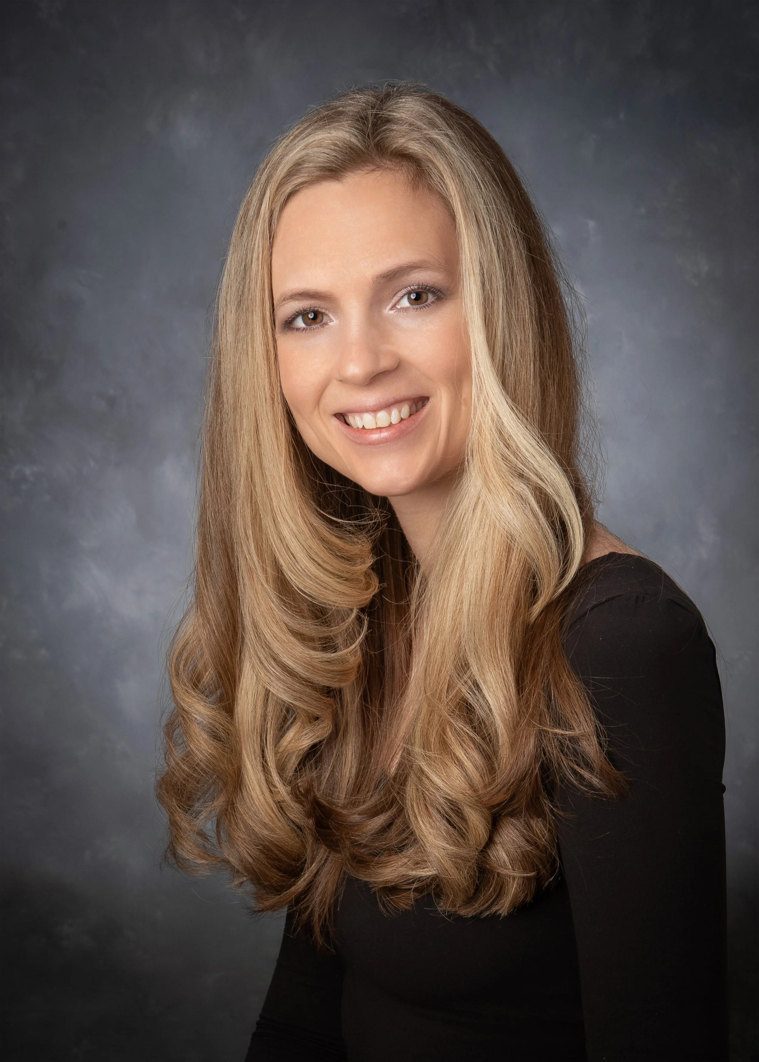 Dr. Lorraine M. Radice