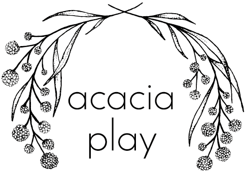 Acacia Play
