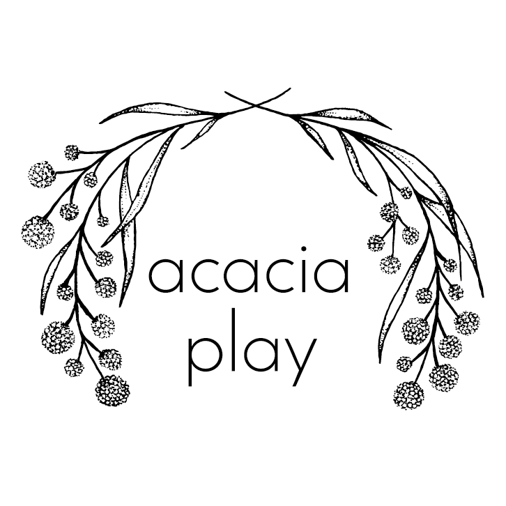 Acacia Play