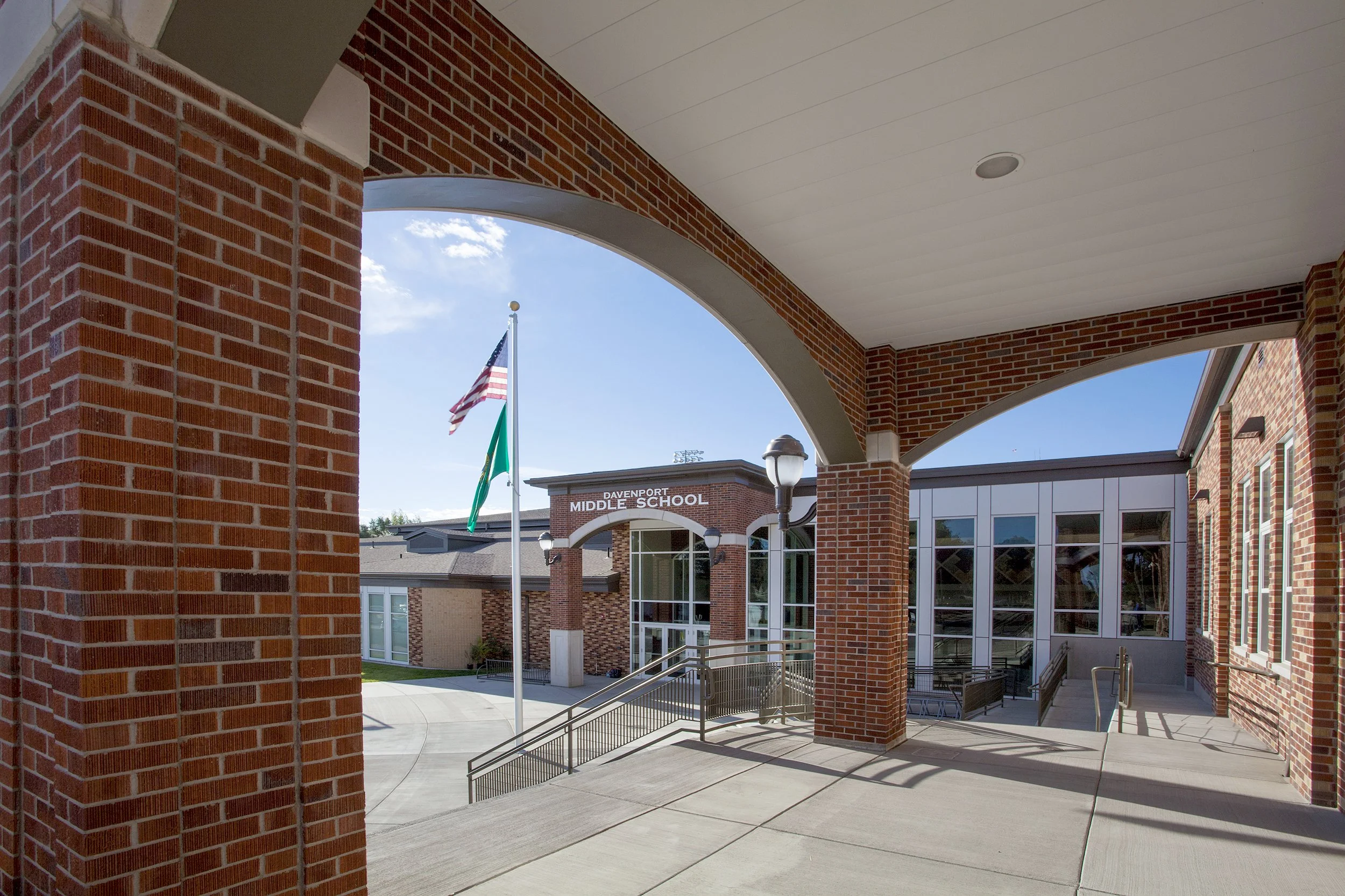 Davenport10.jpg