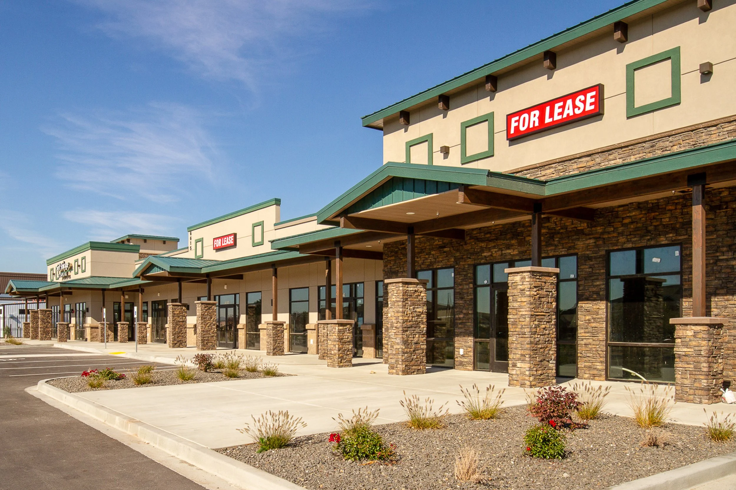 Self Storage at Chapel Hill