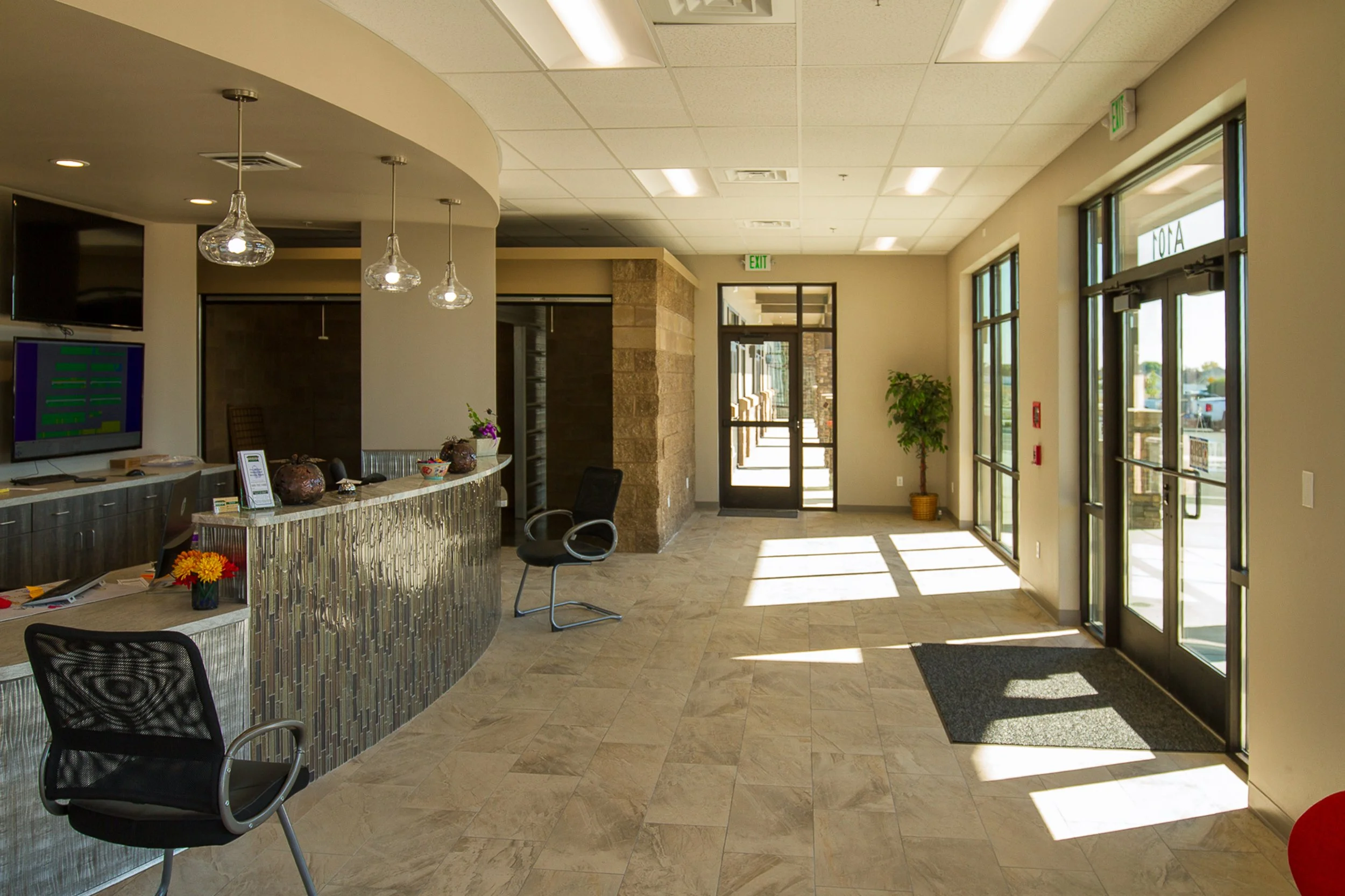 Self Storage at Chapel Hill