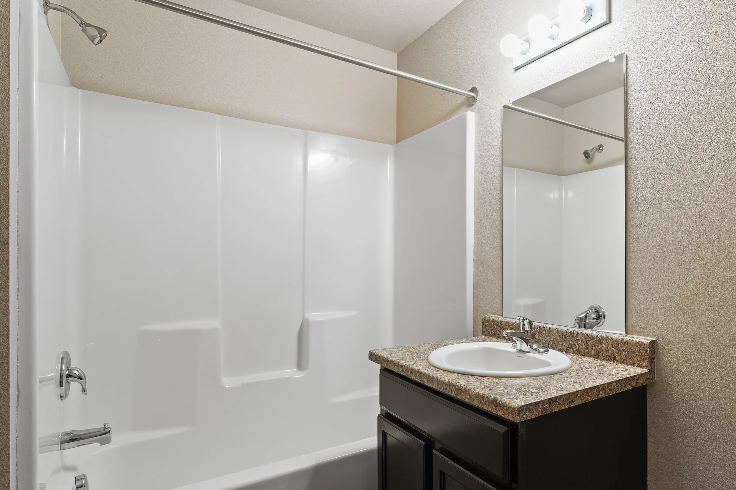 Brelsford Vineyard Apartments