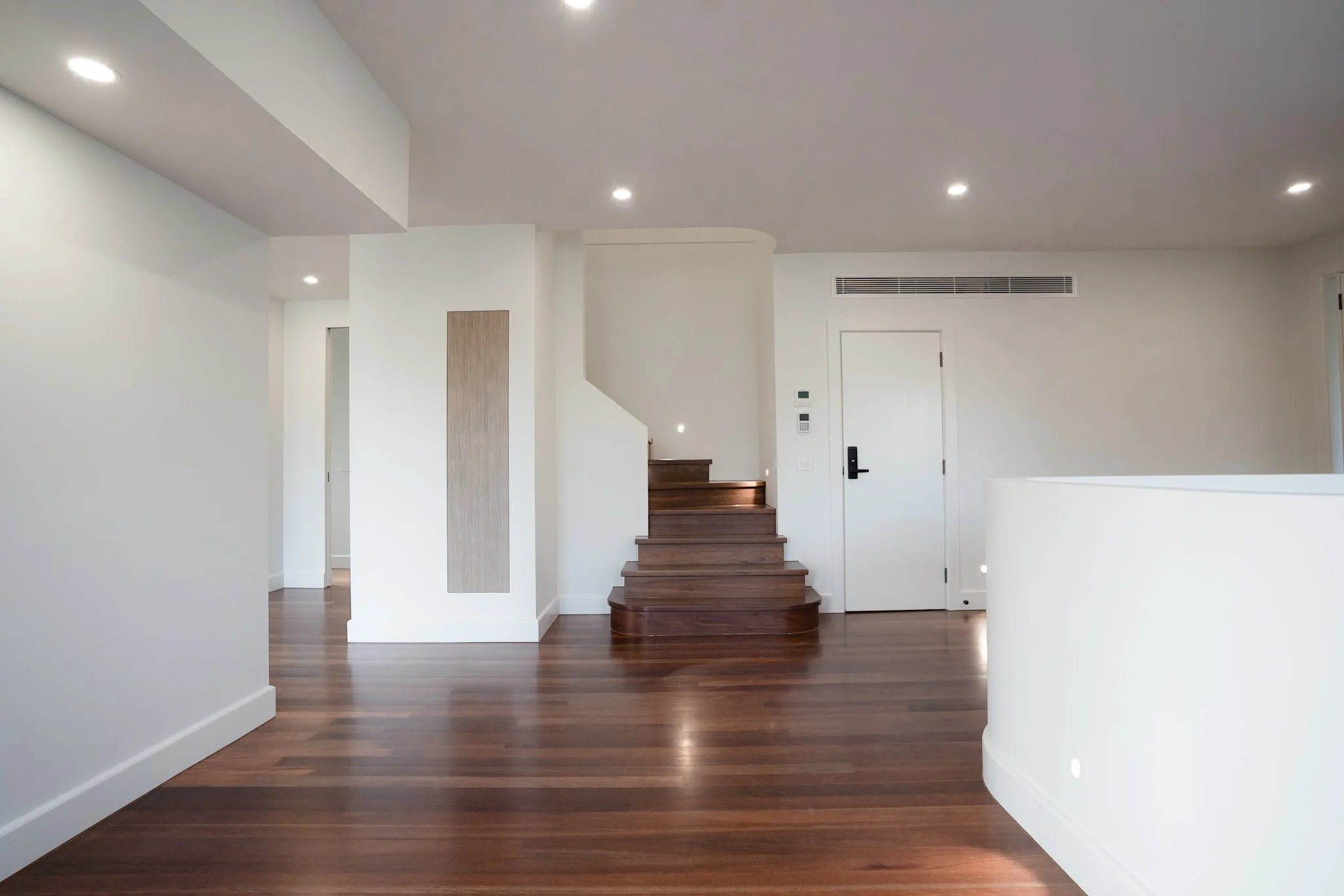 DSC08356 from Google Drive.jpg