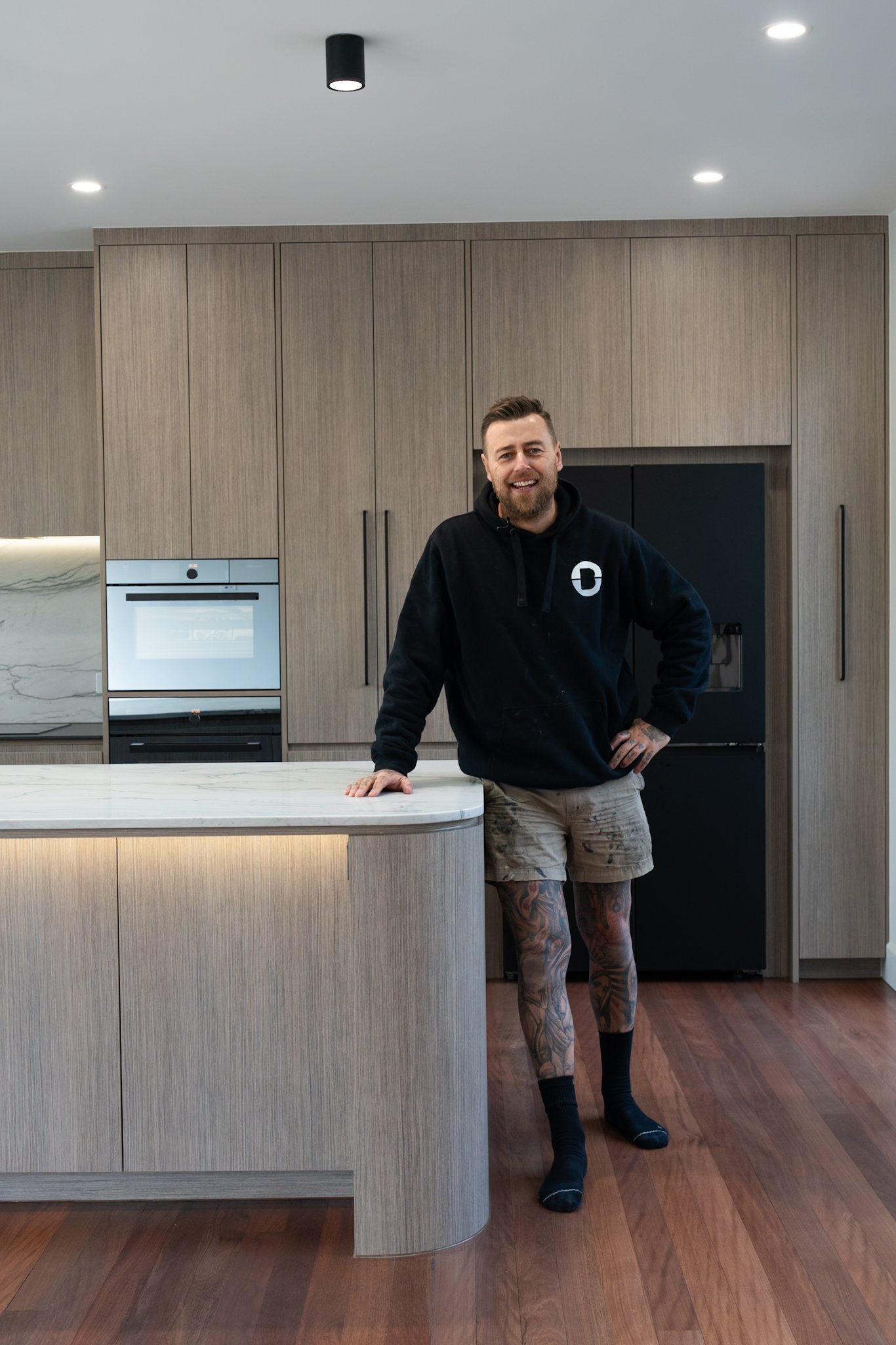 DSC08577 from Google Drive.jpg