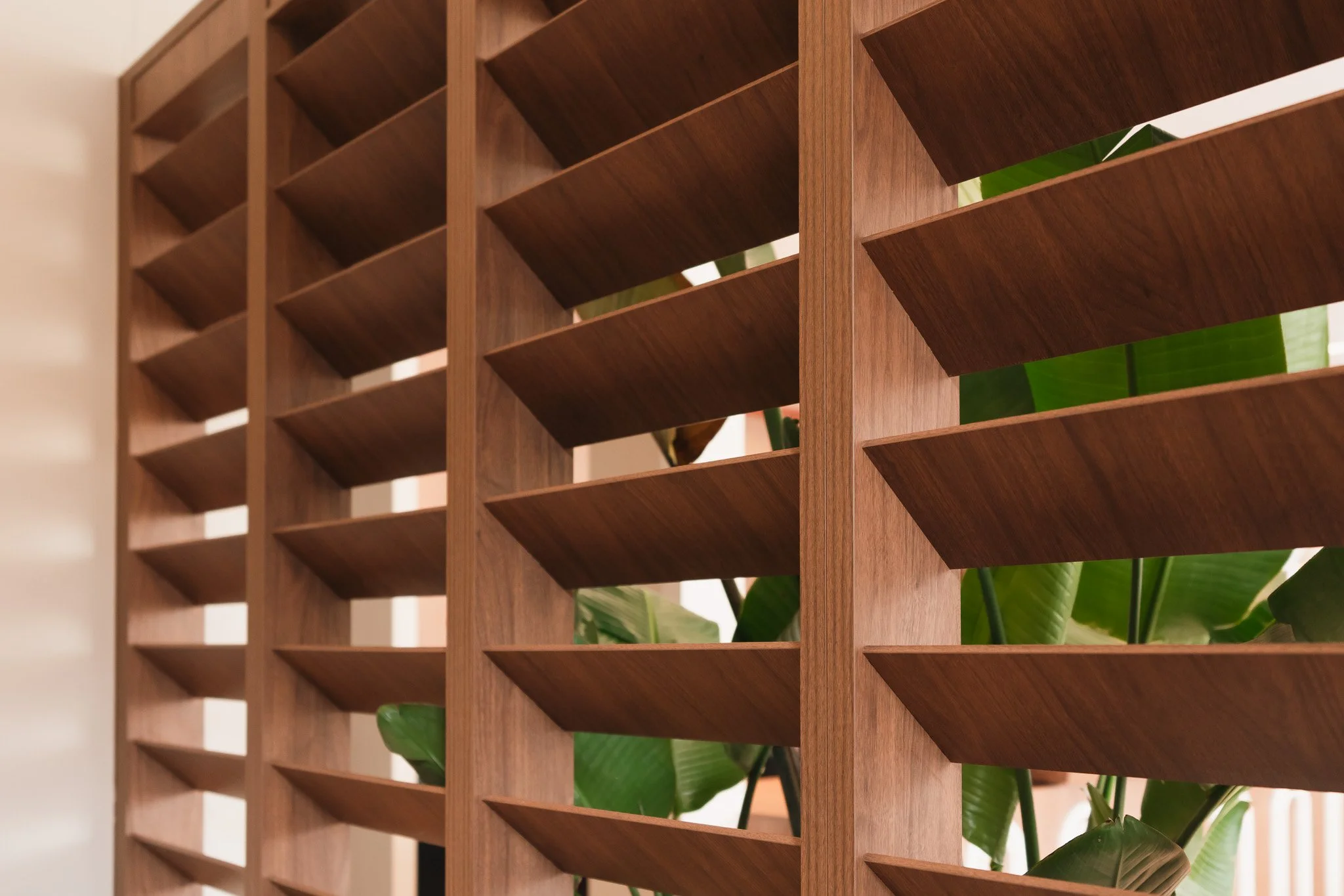 Custom Builders Melbourne