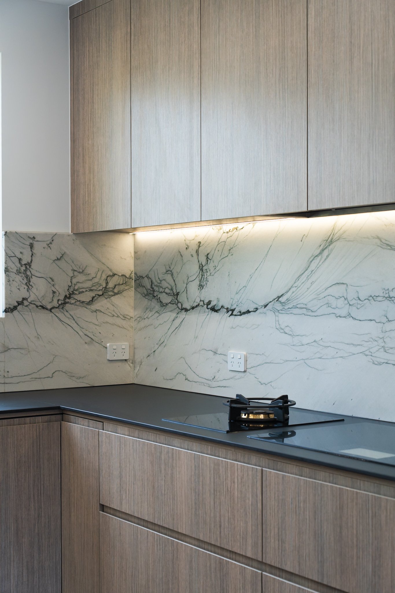 DSC08550 from Google Drive.jpg