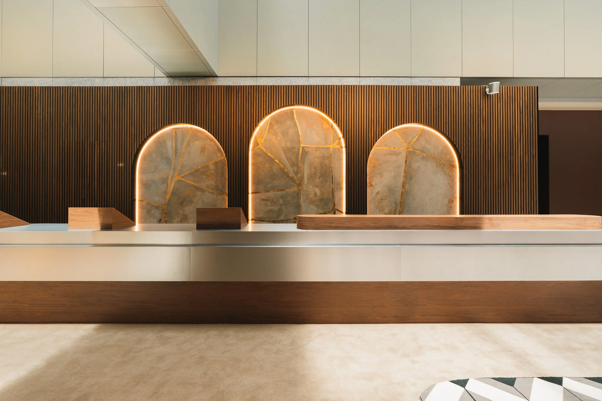 Best Event structure builder and temporary pavilion and platform structure for major event activation