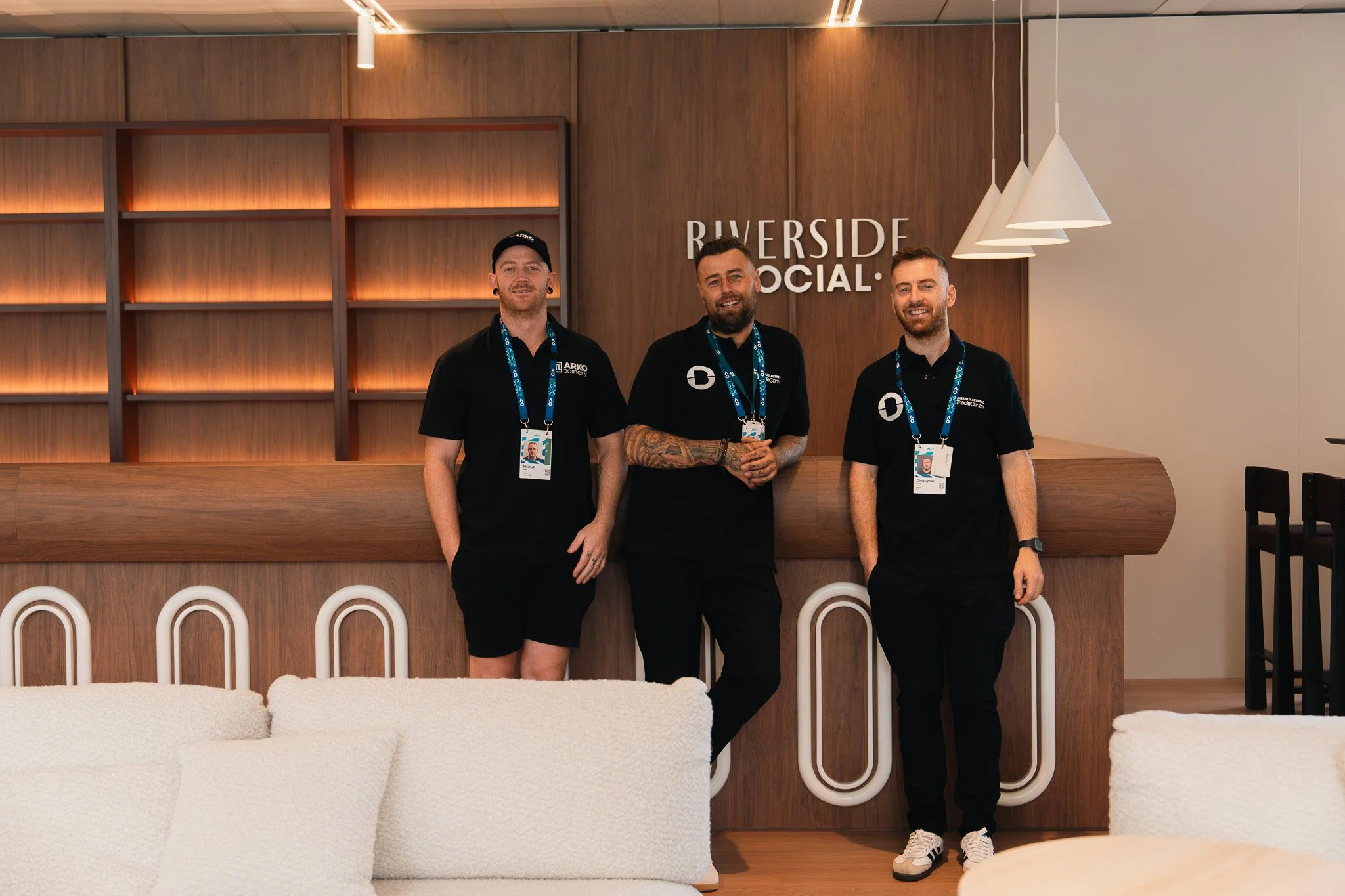 Best Custom and Residential Builders and Renovation Experts Melbourne_Build One Design and Construction