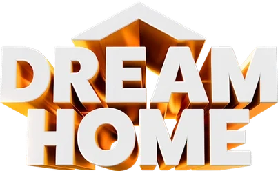 Top home builders melbourne | Build One Design and Construction