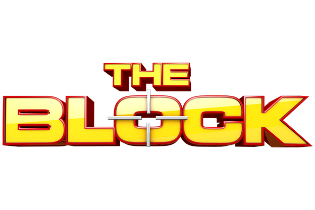 Build One Design & Construction Best Melbourne residential construction services | Graphic