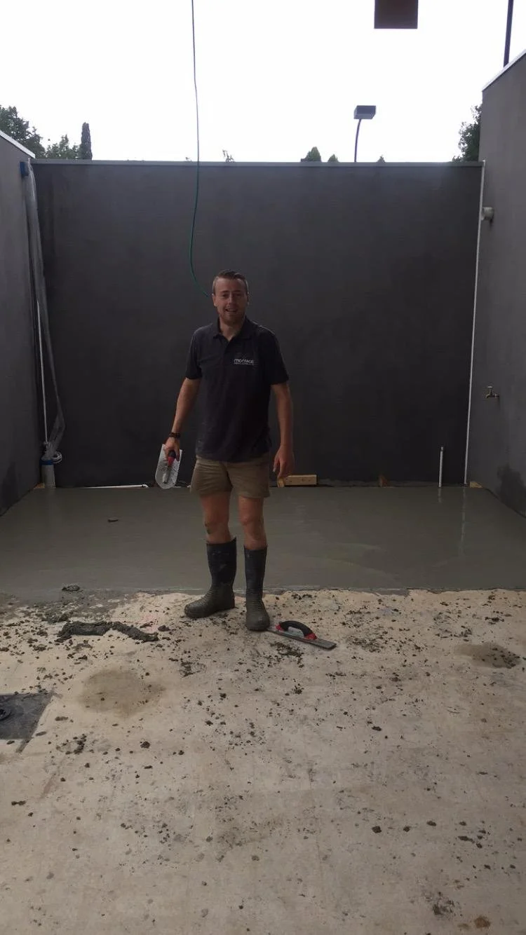 Builders eastern suburbs melbourne_Build One Design and Construction