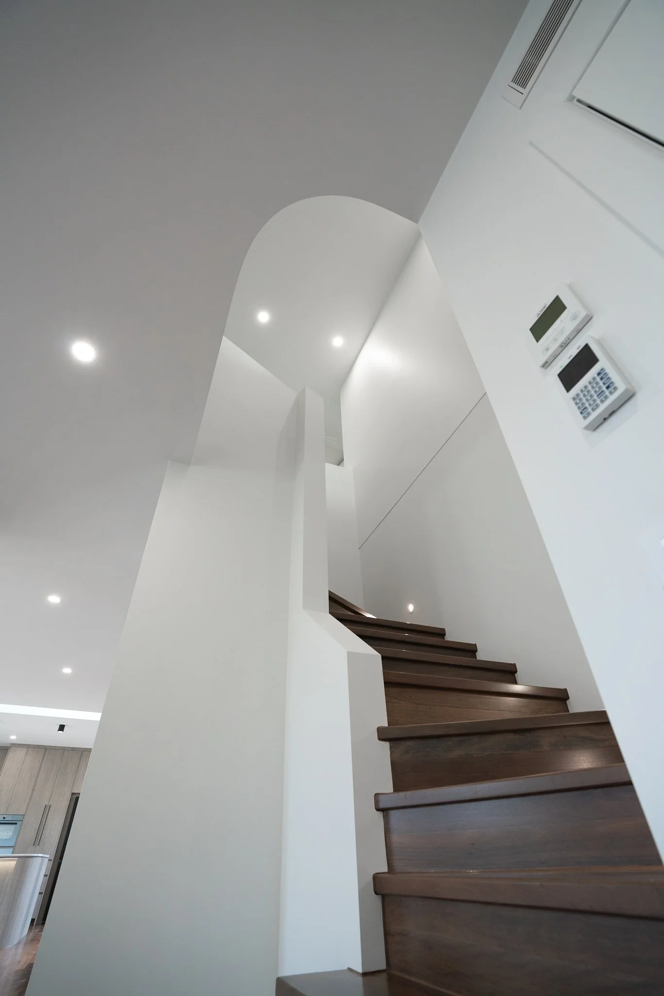 DSC08380 from Google Drive.jpg