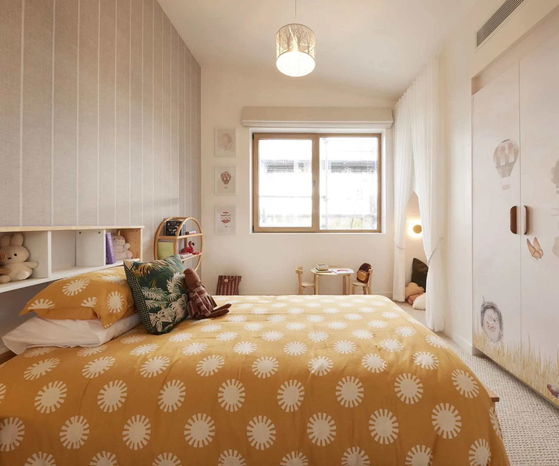 premium home builders melbourne_Build One Design and Construction