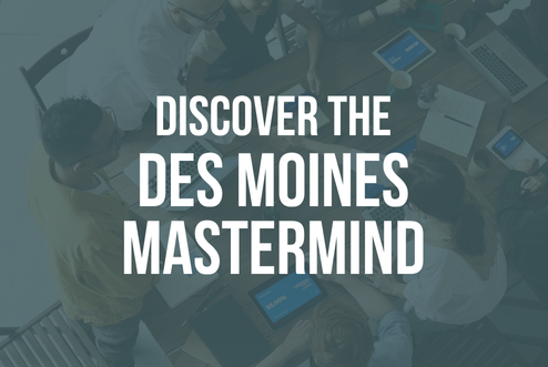 Mastermind — News & Resources — Mindset Innovations Consulting