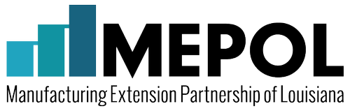 MEPOL logo