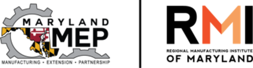 Maryland MEP logo